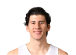 https://img.heibaitiyuz.com.cn/img/basketball/player/515fccf45864d7e58666da3fba980c40.png