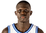 https://img.heibaitiyuz.com.cn/img/basketball/player/5161157a3ee232be94cdbb93bbab29dc.png