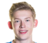 https://img.heibaitiyuz.com.cn/img/basketball/player/516f00eaba20b77c1e2ab999c298480e.png