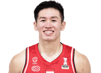 https://img.heibaitiyuz.com.cn/img/basketball/player/5172c43a5495978b923a246ef72dab51.png
