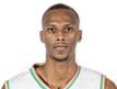 https://img.heibaitiyuz.com.cn/img/basketball/player/5174db86bb223ab8045f8c23e6c04ce4.png