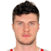 https://img.heibaitiyuz.com.cn/img/basketball/player/51790cd6b69b6647cfd947cf49d0b150.png