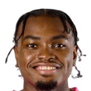 https://img.heibaitiyuz.com.cn/img/basketball/player/5187e715d129990196d33196e5225616.png