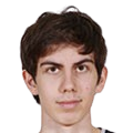 https://img.heibaitiyuz.com.cn/img/basketball/player/518ea70943f1258d0028834bbf1d788f.png