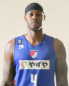 https://img.heibaitiyuz.com.cn/img/basketball/player/5192e7ec1355868921740a5e82f57ded.png