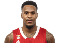 https://img.heibaitiyuz.com.cn/img/basketball/player/519407fa22749888eac2905d73ac77df.png