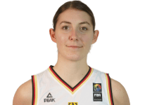 https://img.heibaitiyuz.com.cn/img/basketball/player/519e512f40a3811564a27a6a14bf3625.png