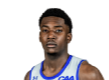 https://img.heibaitiyuz.com.cn/img/basketball/player/51b3dce7351ce35b0b933c748478e328.png