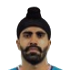 https://img.heibaitiyuz.com.cn/img/basketball/player/51b4f584740a0c295a28cd04e988e68c.png