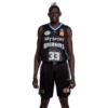 https://img.heibaitiyuz.com.cn/img/basketball/player/51b52fc51c6feb6162c9582b43fe1804.png