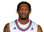 https://img.heibaitiyuz.com.cn/img/basketball/player/51dcaf34cc72970cb4c9eb8c3c542a54.png