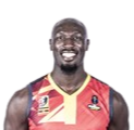 https://img.heibaitiyuz.com.cn/img/basketball/player/51e2762d96c7b43dda6b0705b5f124bd.png