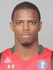 https://img.heibaitiyuz.com.cn/img/basketball/player/51e6374f53d663cf806321b96269112e.png