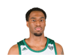 https://img.heibaitiyuz.com.cn/img/basketball/player/51e76937abd7bff51d556b71c612c956.png