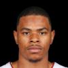 https://img.heibaitiyuz.com.cn/img/basketball/player/51ecd098cfd14a09a1f7bd8174f4e339.png