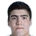 https://img.heibaitiyuz.com.cn/img/basketball/player/51f28c76c01aa2d1bd397e0aad9cf83a.png