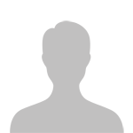 https://img.heibaitiyuz.com.cn/img/basketball/player/51f5e5d12a75fd1d9510cc36d7e1585e.png