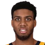 https://img.heibaitiyuz.com.cn/img/basketball/player/5201ac4826c7680a73584bc754f1ce4b.png
