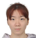 https://img.heibaitiyuz.com.cn/img/basketball/player/5205f1466b1d2c0a7a432415d4cfe570.png