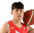 https://img.heibaitiyuz.com.cn/img/basketball/player/522ba518474216d2bdb7d785c064d5f7.png