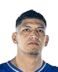 https://img.heibaitiyuz.com.cn/img/basketball/player/523e2abb80f8ccd8c1d25776ad8255e1.png