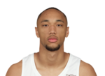 https://img.heibaitiyuz.com.cn/img/basketball/player/5240308b49a258291db178a2e119eb0b.png