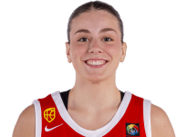 https://img.heibaitiyuz.com.cn/img/basketball/player/52515fcbc0e47a8b5caecf302f2293e7.png