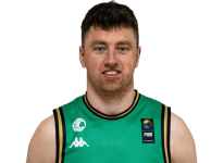 https://img.heibaitiyuz.com.cn/img/basketball/player/52539fc0abbcecbd08c4feba36e4d705.png