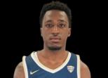https://img.heibaitiyuz.com.cn/img/basketball/player/525edf6bcee9420d57e153a839d63c83.png