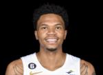 https://img.heibaitiyuz.com.cn/img/basketball/player/527a017fa1cd3c305a4c202a7824d4a8.png