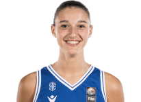 https://img.heibaitiyuz.com.cn/img/basketball/player/52801942885cba630c6ffe733a8b91c3.png