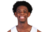 https://img.heibaitiyuz.com.cn/img/basketball/player/5282fd8d8f2b678dbb1fb4a9dfb360fb.png