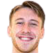https://img.heibaitiyuz.com.cn/img/basketball/player/52995315ffaebe3fa1bab8a1d6268d47.png