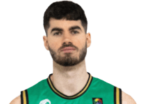 https://img.heibaitiyuz.com.cn/img/basketball/player/529d06816679bc282cabba819b5d5773.png