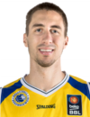 https://img.heibaitiyuz.com.cn/img/basketball/player/52c1994ba1b0280e2e5e3780ab9ccec1.png