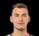 https://img.heibaitiyuz.com.cn/img/basketball/player/52d21ed43241bf03db4ea5e25902a695.png