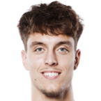 https://img.heibaitiyuz.com.cn/img/basketball/player/52dab9602c848a45fa15dcac9b72545f.png