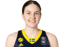https://img.heibaitiyuz.com.cn/img/basketball/player/52e3993b8bc92e318de67428327ad170.png