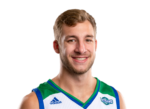 https://img.heibaitiyuz.com.cn/img/basketball/player/52f1b179747928871bbbb196ec9462c0.png