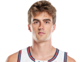 https://img.heibaitiyuz.com.cn/img/basketball/player/533aefd77332009f8f4e520866fa7181.png