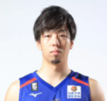 https://img.heibaitiyuz.com.cn/img/basketball/player/535857cc49db78324d90719f3cbbac76.png