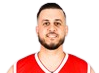 https://img.heibaitiyuz.com.cn/img/basketball/player/535b155951553cd5dfb26e2891884f36.png
