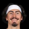 https://img.heibaitiyuz.com.cn/img/basketball/player/535b1b3458c6e1393557026c5d586f06.png
