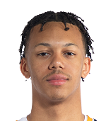 https://img.heibaitiyuz.com.cn/img/basketball/player/537bc3160ef8bffec5ea2bb2f74694e1.png