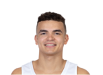 https://img.heibaitiyuz.com.cn/img/basketball/player/5380408d1d6591824871498ed1999363.png
