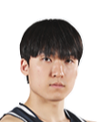 https://img.heibaitiyuz.com.cn/img/basketball/player/539a057f4a716da3b48e84a573666893.png