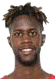 https://img.heibaitiyuz.com.cn/img/basketball/player/53aa43b814a8e7bd3925ddfebf3139ec.png