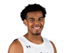 https://img.heibaitiyuz.com.cn/img/basketball/player/53cbea126966cc8075f82d71f47de75a.png