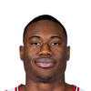https://img.heibaitiyuz.com.cn/img/basketball/player/53d877ba4dc767bd8c8579ba21381262.png