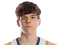 https://img.heibaitiyuz.com.cn/img/basketball/player/53db3c5e7f5f8aee1e2781ff1dd18ed5.png